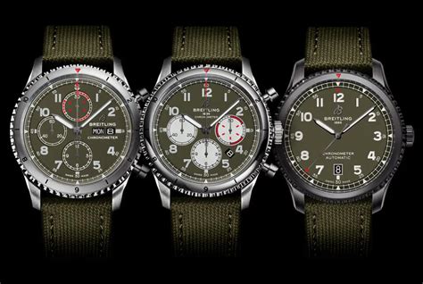 breitling curtiss warhawk kaufen|breitling curtiss warhawk air.